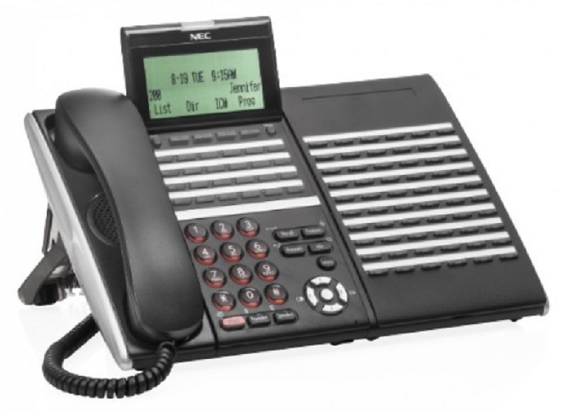 ip phone