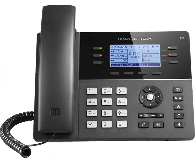 ip phone