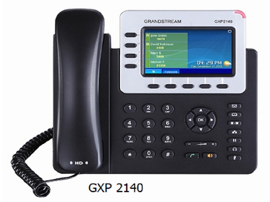 ip phone