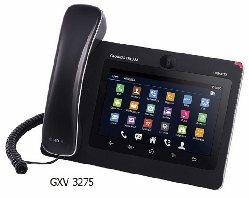 ip phone