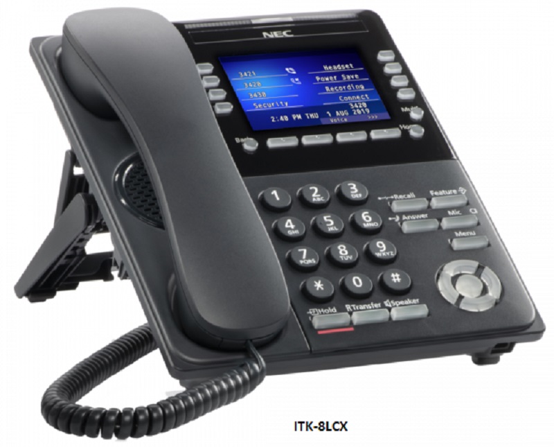 ip phone