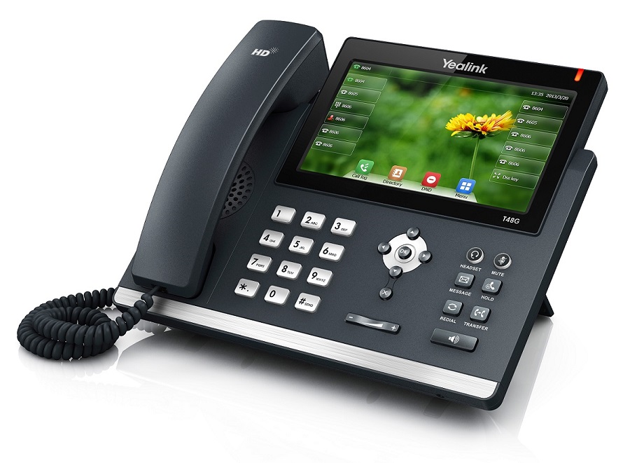 ip phone