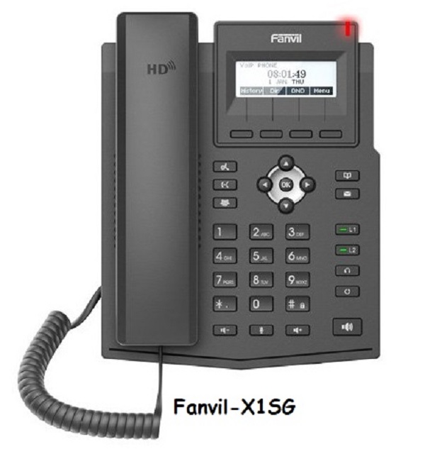ip phone